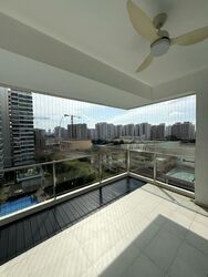 Dakota Residences (D14), Condominium #602275681